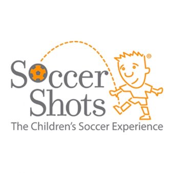 Soccer Shots