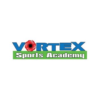 Vortex Sports Academy