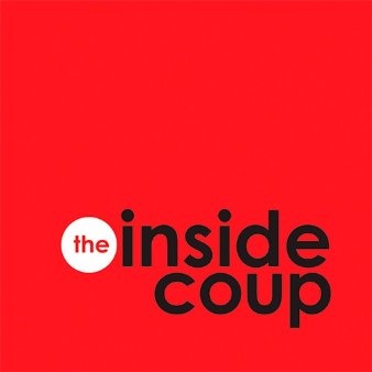 the inside coup