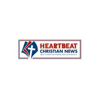 Heartbeat Christian News