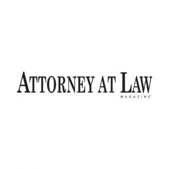 Attorney at Law Magazine