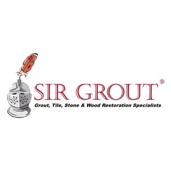 Sir Grout