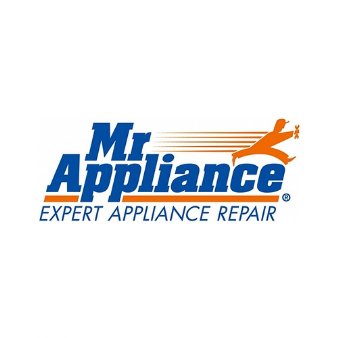 Mr. Appliance