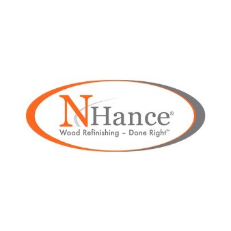 N-Hance