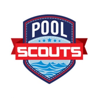 Pool Scouts