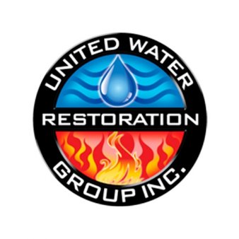 United Water Restoration Group