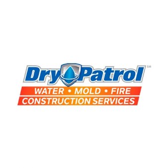 DryPatrol