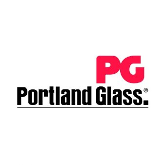 Portland Glass