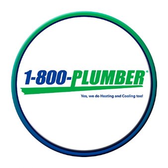 1-800-Plumber