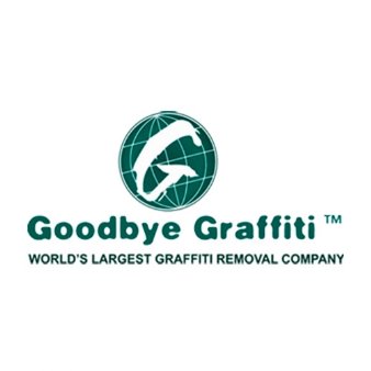 Goodbye Graffiti