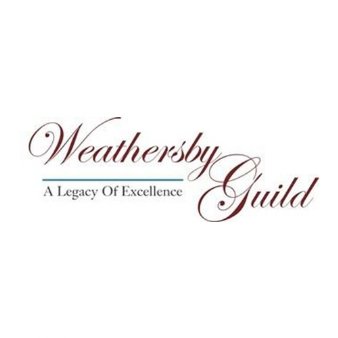 Weathersby Guild