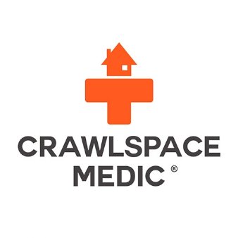 Crawlspace Medic