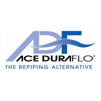 Ace DuraFlo Systems