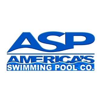 ASP-America