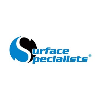 Surface Specialists