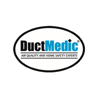 DuctMedic
