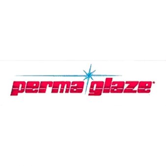Perma-Glaze