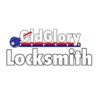 Old Glory Locksmith