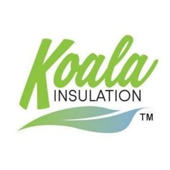 Koala Insulation