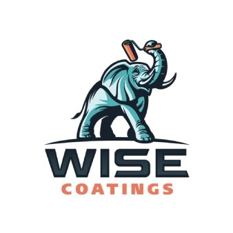 Wise Coatings