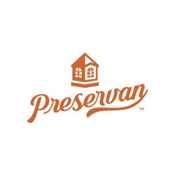 Preservan Wood Rot Repair