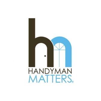 Handyman Matters