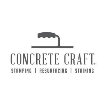 Concrete Craft