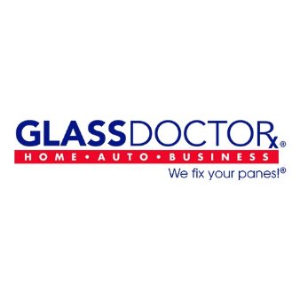 Glass Doctor