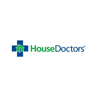 House Doctors