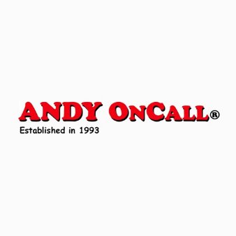 Andy OnCall