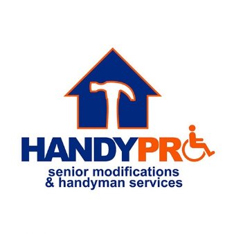 HandyPro Int