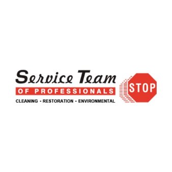 Service Team of Professionals