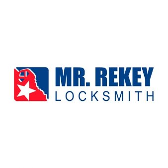 Mr. Rekey Locksmith