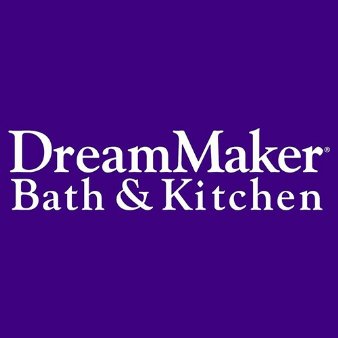 DreamMaker Bath & Kitchen