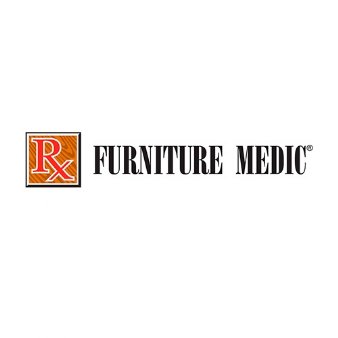 Furniture Medic