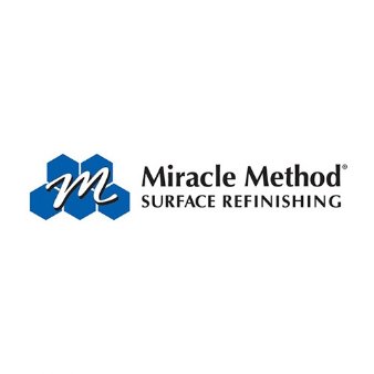 Miracle Method Surface Refinishing