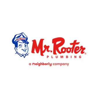 Mr. Rooter