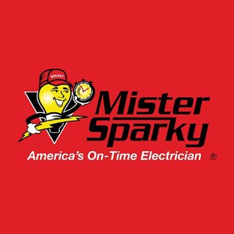 Mister Sparky