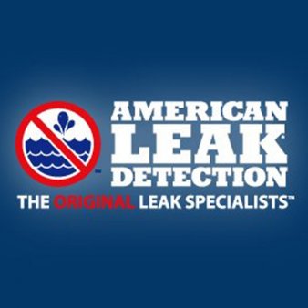 American Leak Detection