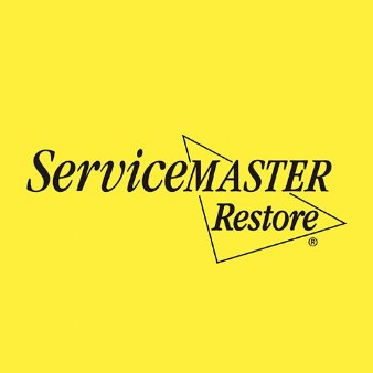 ServiceMaster Restore