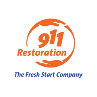 911 Restoration