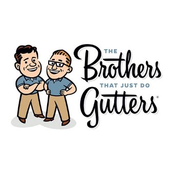 Brothers Gutters