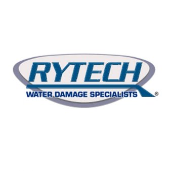 Rytech