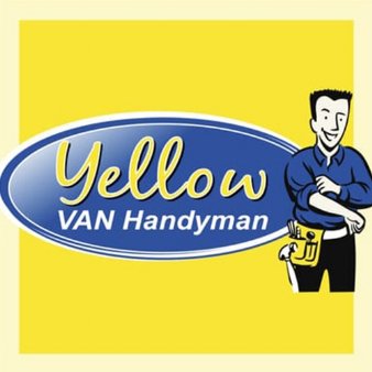 Yellow Van Handyman