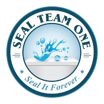 Seal Team One