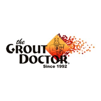 Grout Doctor