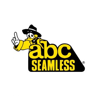 ABC Seamless