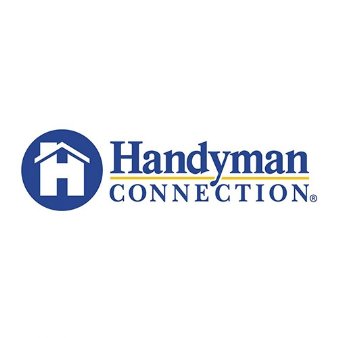 Handyman Connection