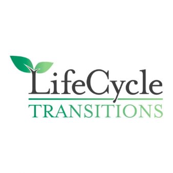 Life Cycle Transitions