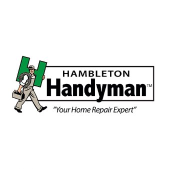 Hambleton Handyman